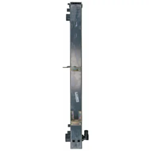 Chladič motora CR 692 000P /MAHLE/ - obr. 3