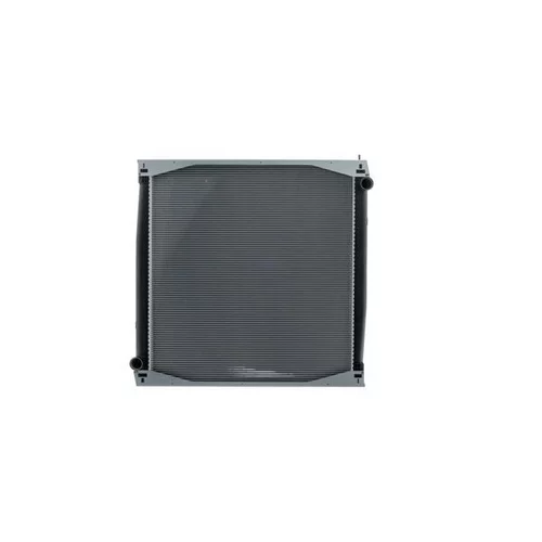 Chladič motora CR 696 000P /MAHLE/ - obr. 18