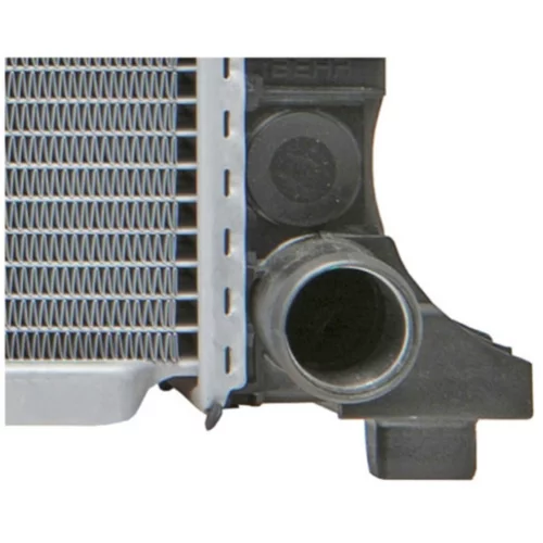 Chladič motora CR 697 000P /MAHLE/ - obr. 13