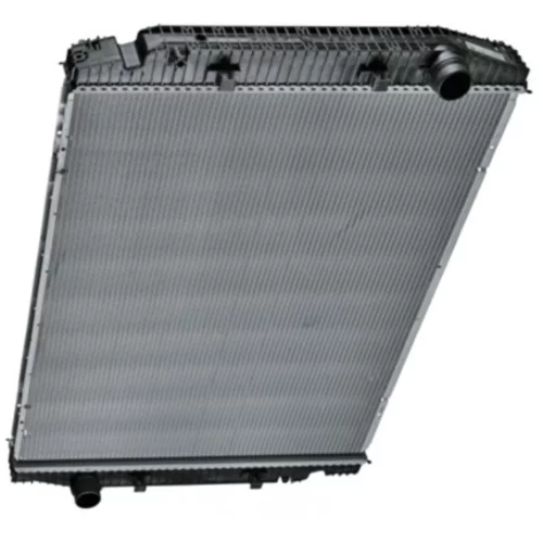 Chladič motora CR 710 000P /MAHLE/ - obr. 12