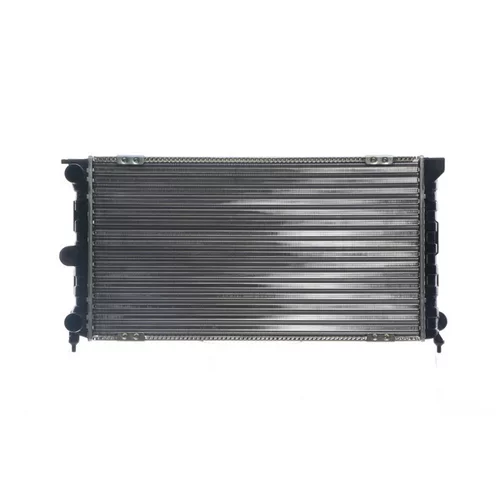 Chladič motora CR 737 000S /MAHLE/ - obr. 1