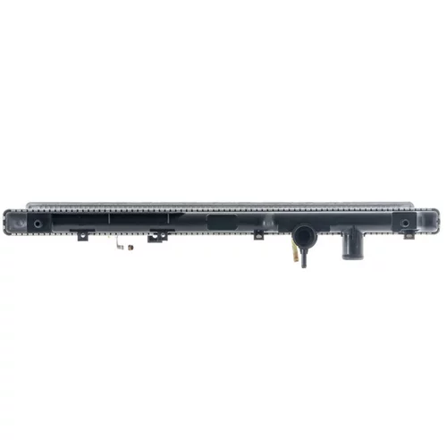 Chladič motora CR 740 000S /MAHLE/ - obr. 9