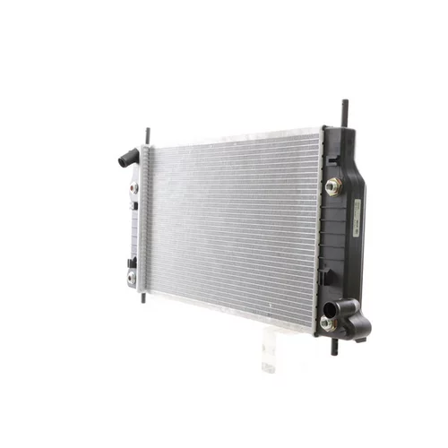 Chladič motora CR 741 000S /MAHLE/ - obr. 2