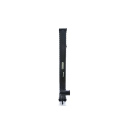 Chladič motora CR 745 000S /MAHLE/ - obr. 15