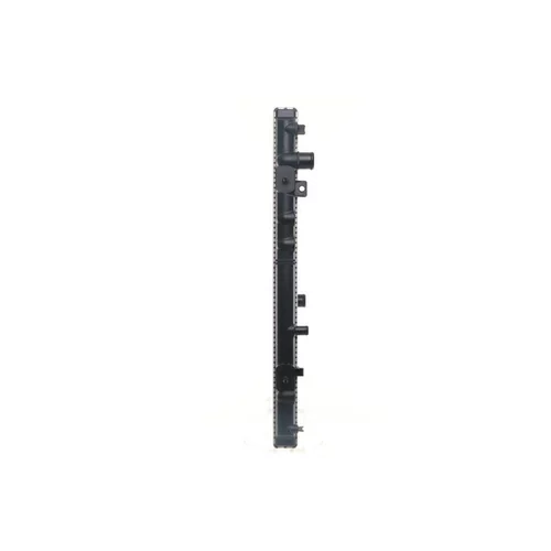 Chladič motora CR 752 000S /MAHLE/ - obr. 7