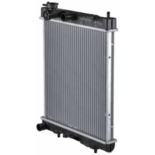 Chladič motora CR 760 000S /MAHLE/ - obr. 3