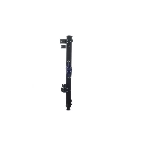 Chladič motora CR 772 000P /MAHLE/ - obr. 8