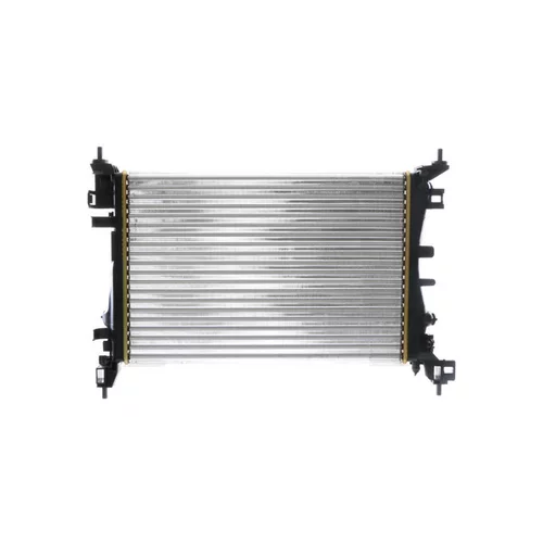 Chladič motora CR 773 000S /MAHLE/ - obr. 6
