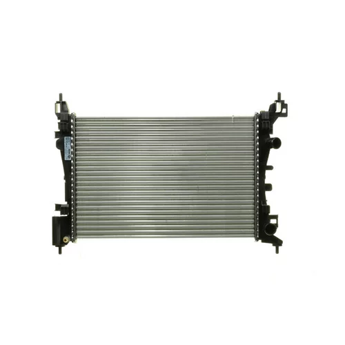 Chladič motora CR 774 000P /MAHLE/ - obr. 2