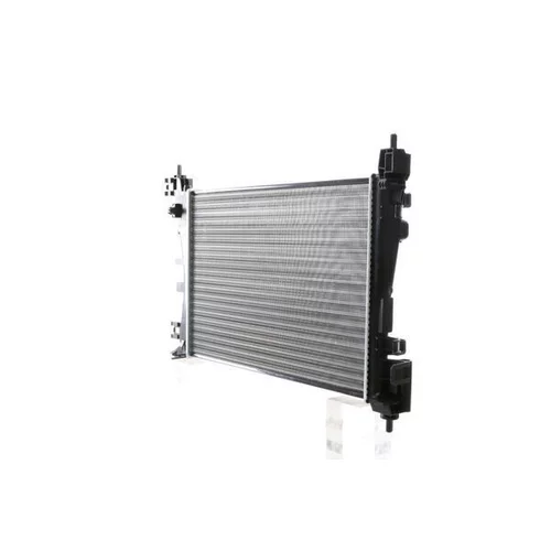 Chladič motora CR 774 000S /MAHLE/ - obr. 12