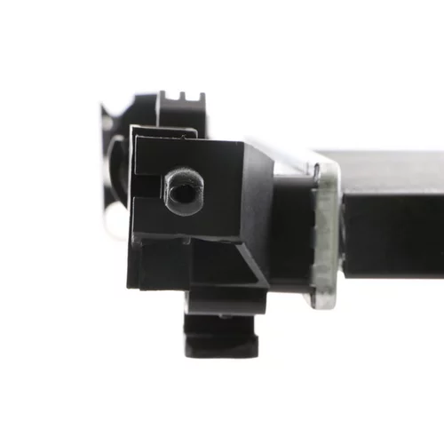 Chladič motora CR 774 000S /MAHLE/ - obr. 15