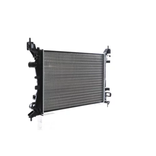 Chladič motora CR 774 000S /MAHLE/ - obr. 4