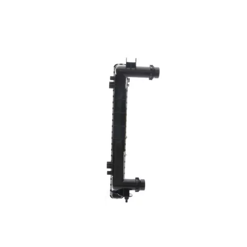 Chladič motora CR 790 000S /MAHLE/ - obr. 13