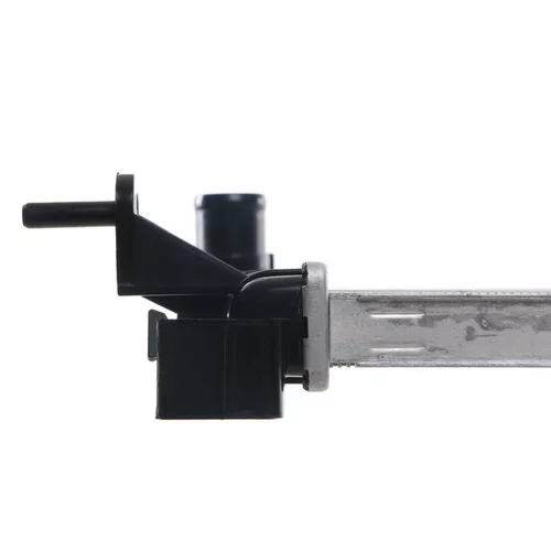 Chladič motora CR 809 000S /MAHLE/ - obr. 9