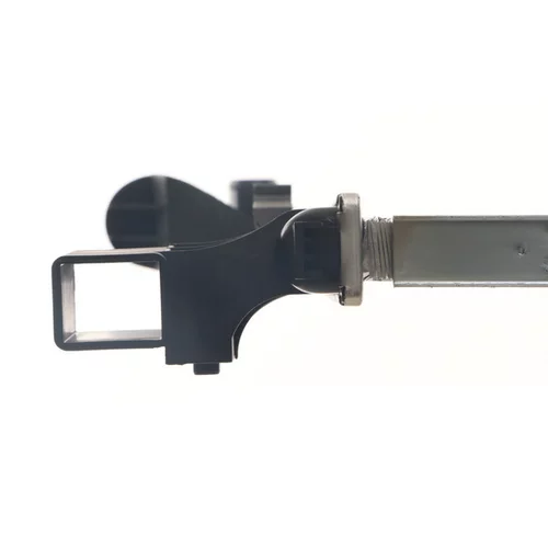 Chladič motora CR 81 000S /MAHLE/ - obr. 16