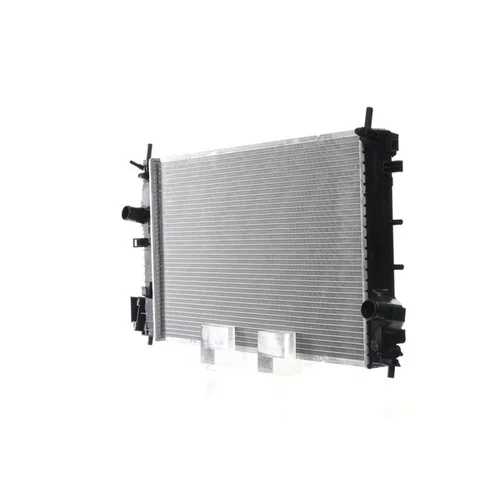 Chladič motora CR 812 000S /MAHLE/ - obr. 1