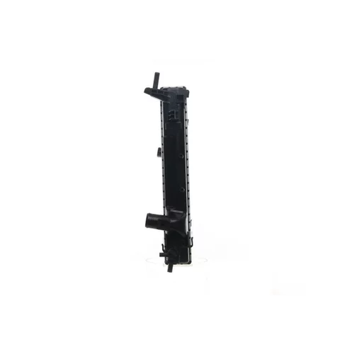 Chladič motora CR 812 000S /MAHLE/ - obr. 2