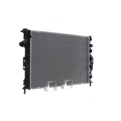 Chladič motora CR 814 000S /MAHLE/ - obr. 6
