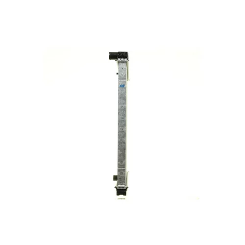 Chladič motora CR 818 000P /MAHLE/ - obr. 4