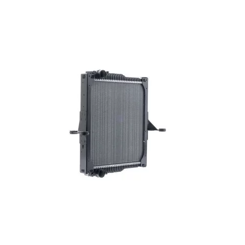 Chladič motora CR 821 000P /MAHLE/ - obr. 9