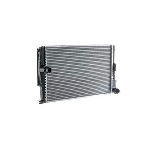 Chladič motora CR 824 000P /MAHLE/ - obr. 7