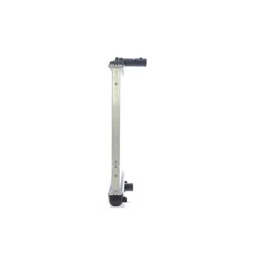 Chladič motora CR 836 000S /MAHLE/ - obr. 7
