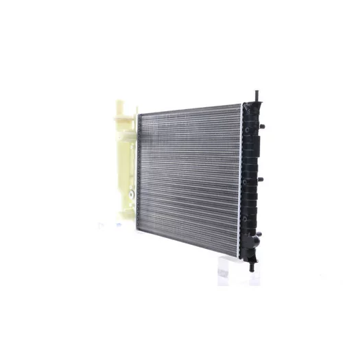 Chladič motora CR 838 000S /MAHLE/ - obr. 2