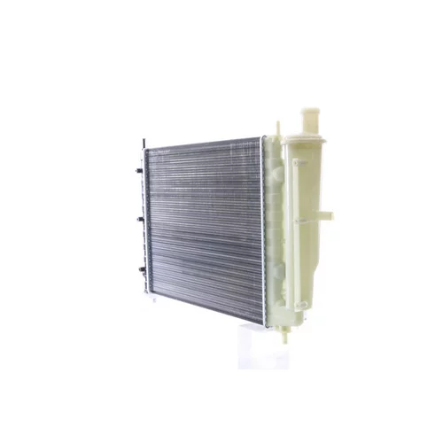 Chladič motora CR 838 000S /MAHLE/ - obr. 6