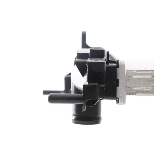 Chladič motora CR 840 000S /MAHLE/ - obr. 9