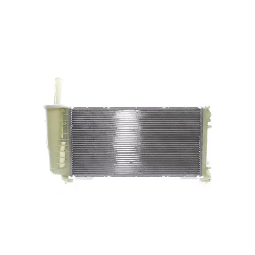 Chladič motora CR 843 000S /MAHLE/ - obr. 5