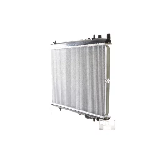 Chladič motora CR 850 000S /MAHLE/ - obr. 6