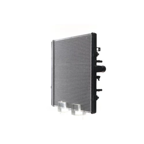 Chladič motora CR 851 000S /MAHLE/ - obr. 7