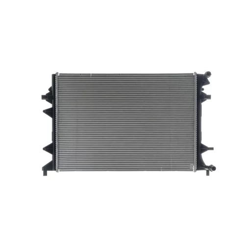 Chladič motora CR 855 000S /MAHLE/ - obr. 1