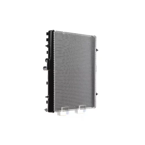 Chladič motora CR 889 000S /MAHLE/ - obr. 5