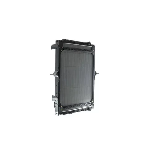 Chladič motora CR 891 000S /MAHLE/ - obr. 8