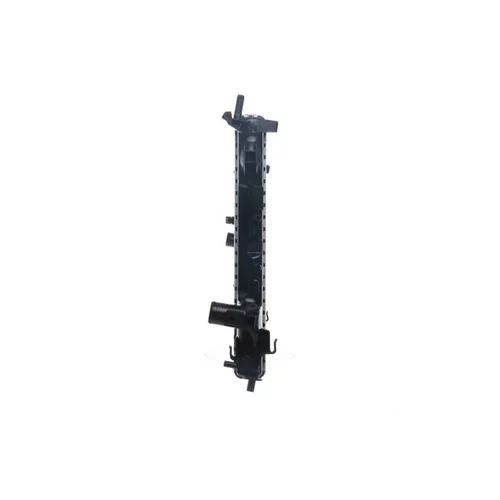 Chladič motora CR 9 000S /MAHLE/ - obr. 2