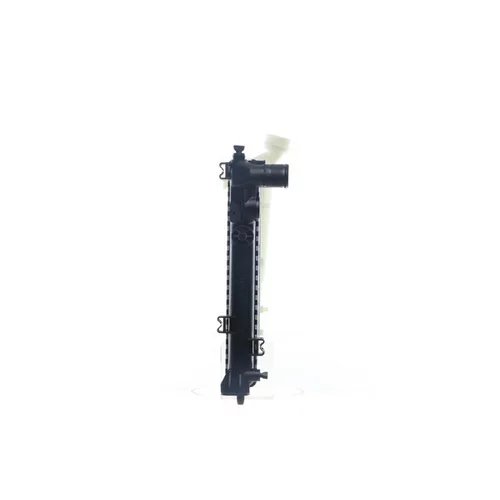 Chladič motora CR 90 000S /MAHLE/ - obr. 6