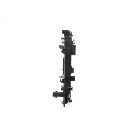Chladič motora CR 911 000S /MAHLE/ - obr. 17