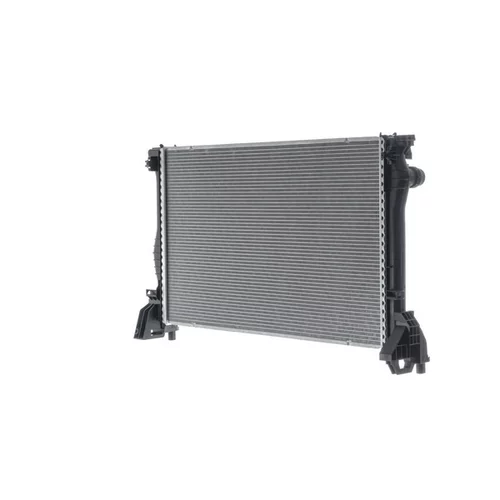 Chladič motora CR 931 000P /MAHLE/ - obr. 7