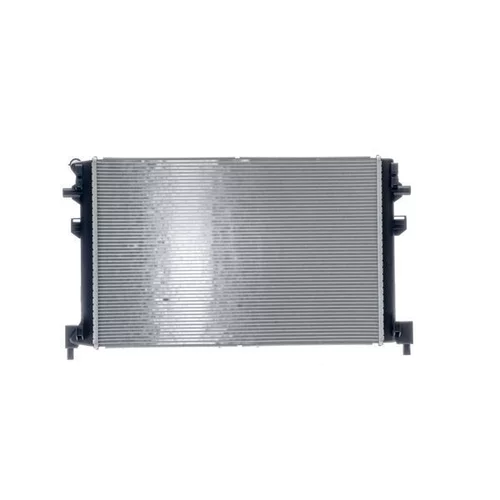 Chladič motora CR 959 000S /MAHLE/ - obr. 8