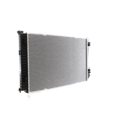 Chladič motora CR 977 000S /MAHLE/ - obr. 4