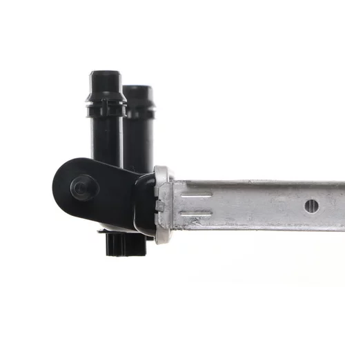Chladič motora CR 978 000S /MAHLE/ - obr. 10