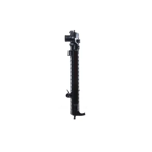 Chladič motora CR 983 000S /MAHLE/ - obr. 4