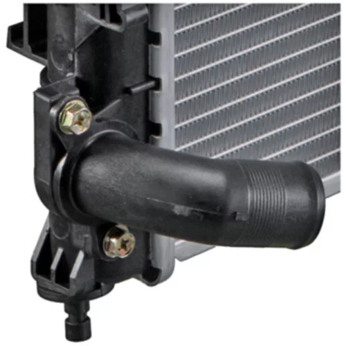 Chladič motora CR 985 000S /MAHLE/ - obr. 10