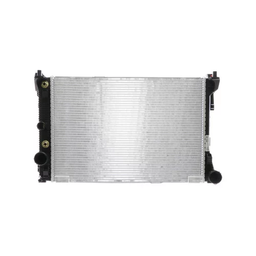 Chladič motora CR 988 000S /MAHLE/ - obr. 1