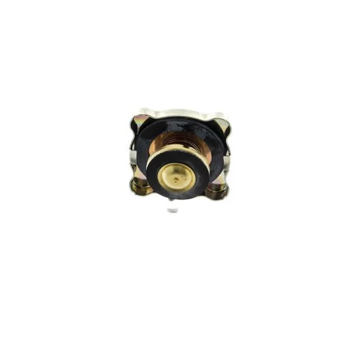 Uzáver chladiča CRB 12 000P /MAHLE/ - obr. 6