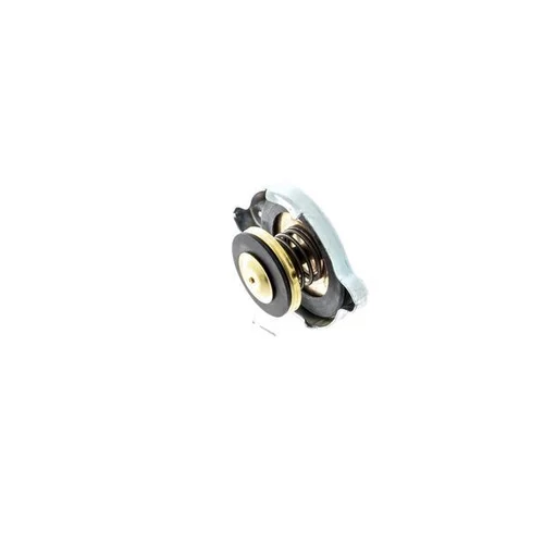 Uzáver chladiča CRB 13 000P /MAHLE/ - obr. 7