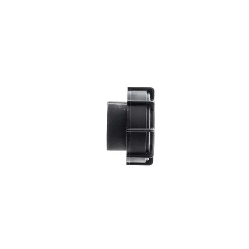 Uzáver nádržky pre chladiacu zmes CRB 33 000S /MAHLE/ - obr. 6