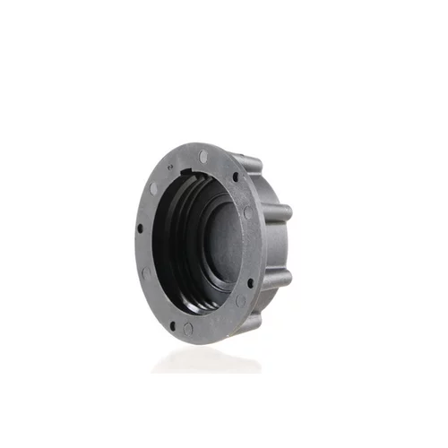 Uzáver nádržky pre chladiacu zmes CRB 89 000S /MAHLE/ - obr. 5