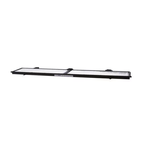 Filter vnútorného priestoru LA 248 /MAHLE/ - obr. 2